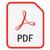 Conceptual framework